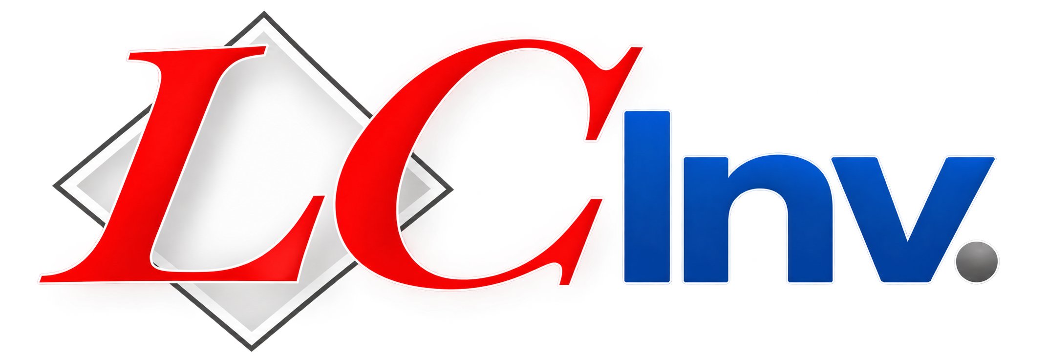 LC Inversiones, C.A.